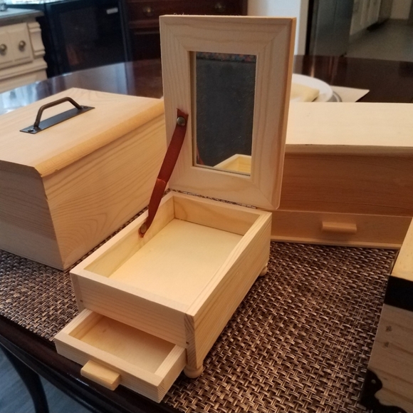 Upcoming Items! - Picture 5 of 9